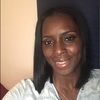 lajoycehicks
